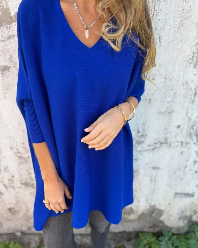 Darlene | Vintage Knit