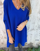 Darlene | Vintage Knit