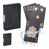 Pokarts | Waterproof Poker Cards 2 Decks | 1+1 FREE TODAY! - Kartenspiele - 1+1 FREE