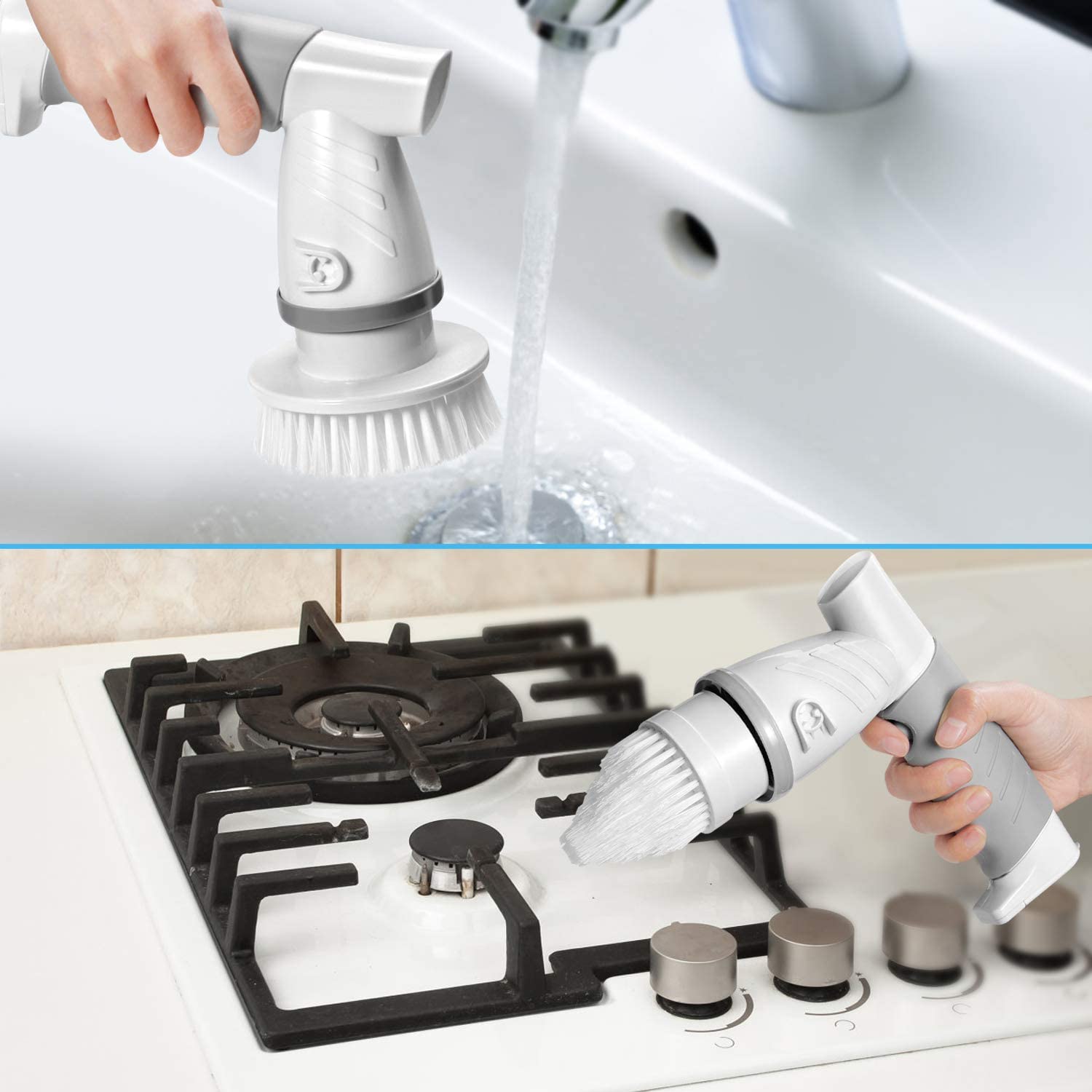 Power Cleaner Pro™ - Household - Default Title