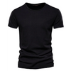 Julian™ | Classic T-shirt - Black / S