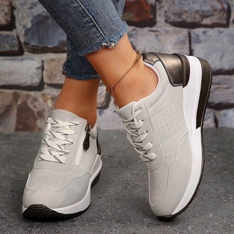 Lindy | Célia SoftStep Shoe