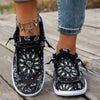 Aylin | Comfortable Shoes for Women