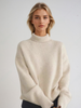Cassandra™ | Sumptuous luxury - Grey / XS