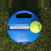 TennisTrainer Pro | 50% SUMMER DISCOUNT TODAY! - Default Title