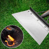 CleanScoop™ | Multifunctional cleaning scoop | 50% discount - Default Title