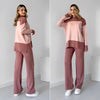 Lea™ | Multifunctional and convenient set - Urban - S / Pink
