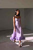 Elora | Elegant Flowing Dress for Women