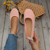 Bella | Breathable Non-Slip Shoes