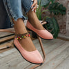 Bella | Breathable Non-Slip Shoes