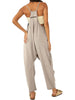 JumboJumpsuit™ | 1 + 1 FREE
