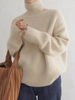 Cassandra™ | Sumptuous luxury - Grey / XS