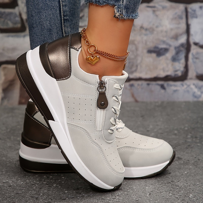 Lindy | Célia SoftStep Shoe