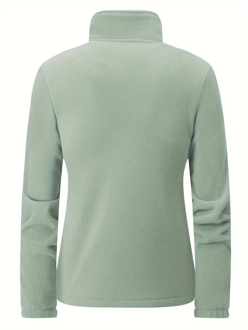 Levia™ - Sports jacket