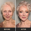 1+1 FREE TODAY | FlawlessMagic™ | 24H Beauty Cream - Beauty - Skin colour