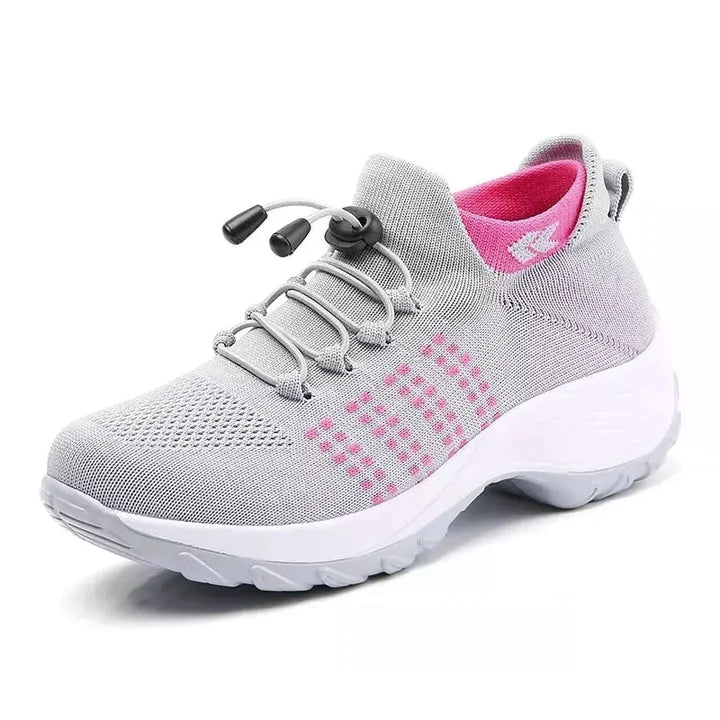 Karina | Stylish & Comfortable Women's Shoes