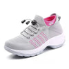 Karina | Stylish & Comfortable Women's Shoes