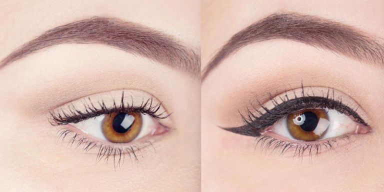 ZauberLiner™ | Perfect waterproof eyeliner | 1+1 FREE TODAY! - Black