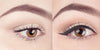 ZauberLiner™ | Perfect waterproof eyeliner | 1+1 FREE TODAY! - Black
