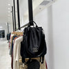 Azon | Secure Anti-Theft Backpack with Ample Space