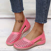 Noell | Comfortable Orthopedic Shoes for Women