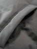 Vidal | Casual quilted jacket for men
