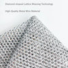 GlanzGriff™ | Multifunctional wire tea towels - SAVE 10 PACK🔥10€ & MOST SELECTED