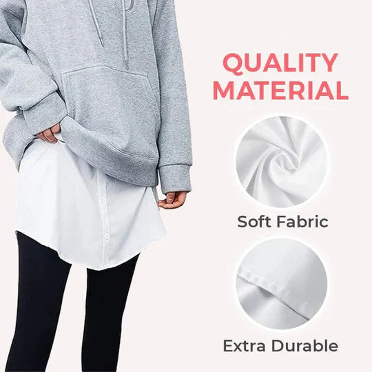 Lana™ | trendy style