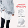 Lana™ | trendy style