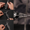 MultiTool Pro | The all-in-one multitool - ideal for holidays | 40% SUMMER DISCOUNT TODAY! - Default Title
