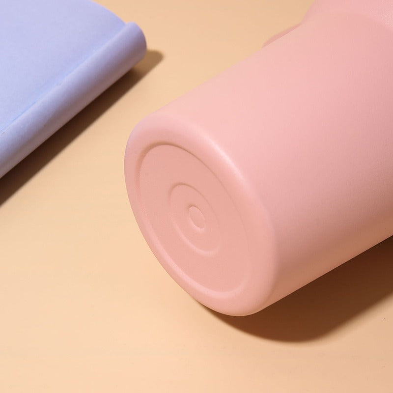 ThermoGenuss 1.2L | Keep your drinks hot and cold for an extra long time!