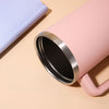 ThermoGenuss 1.2L | Keep your drinks hot and cold for an extra long time!