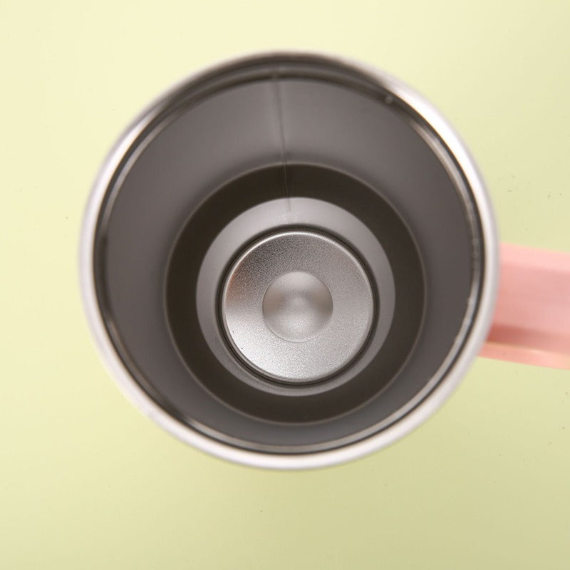 ThermoGenuss 1.2L | Keep your drinks hot and cold for an extra long time!