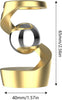 OptiMagie™ | Kinetic desk toy