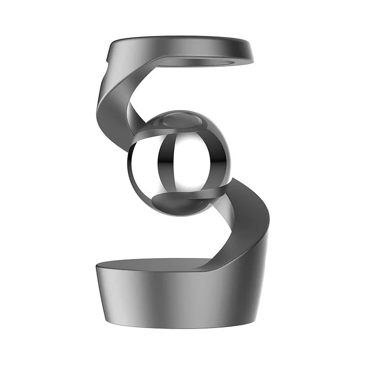 OptiMagie™ | Kinetic desk toy