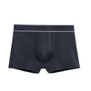 Komfi boxer shorts | 2+2 FREE TODAY! - 0 - Dark grey / L (70-105 kg)