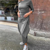 Dorothea | Timeless Women's Dress