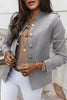 Mia | Chic winter piece