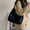 TasSadaro™ | 50% OFF TODAY! - Black