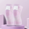 ComfortKnee™ | Knee Compression Sleeve | 50% off today!