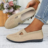 Edith™ | Women's Comfort Slippers