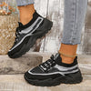 Haven | Fashionable Women's Shoes