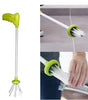 Insect catcher Deluxe | Say goodbye to insects this summer! - Default Title