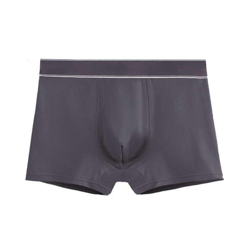 Komfi boxer shorts | 2+2 FREE TODAY! - 0 - Deep coffee / L (70-105 kg)