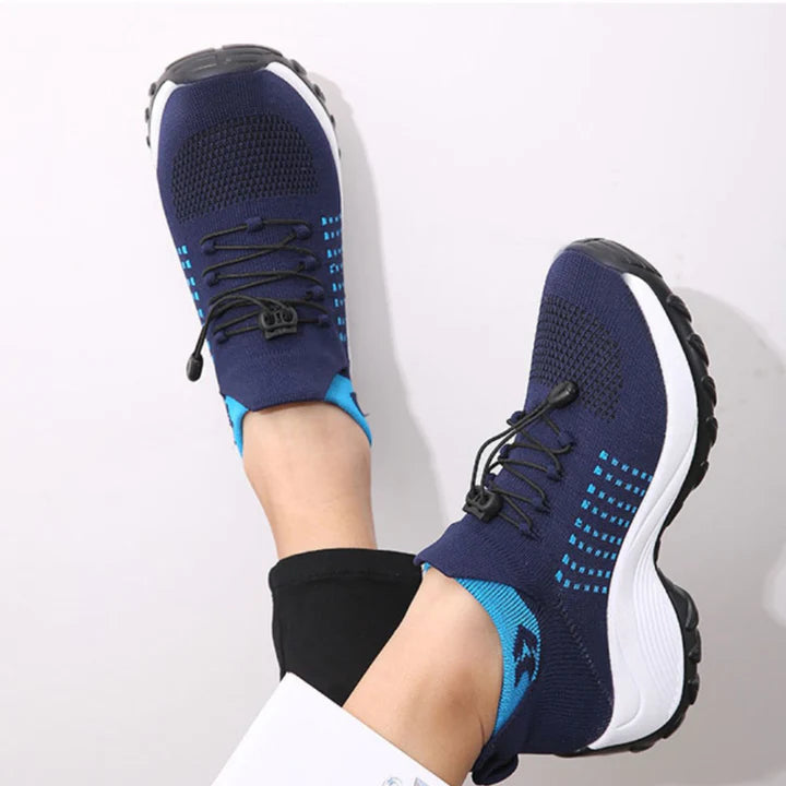 Karina | Stylish & Comfortable Women's Shoes