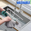 WashbasinWunder™ | 50% discount - Navy blue