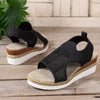 Debina | Elegant premium sandals for women