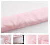 DreamCurl™ | Heat-free curling iron - Beauty & Makeup - Pink