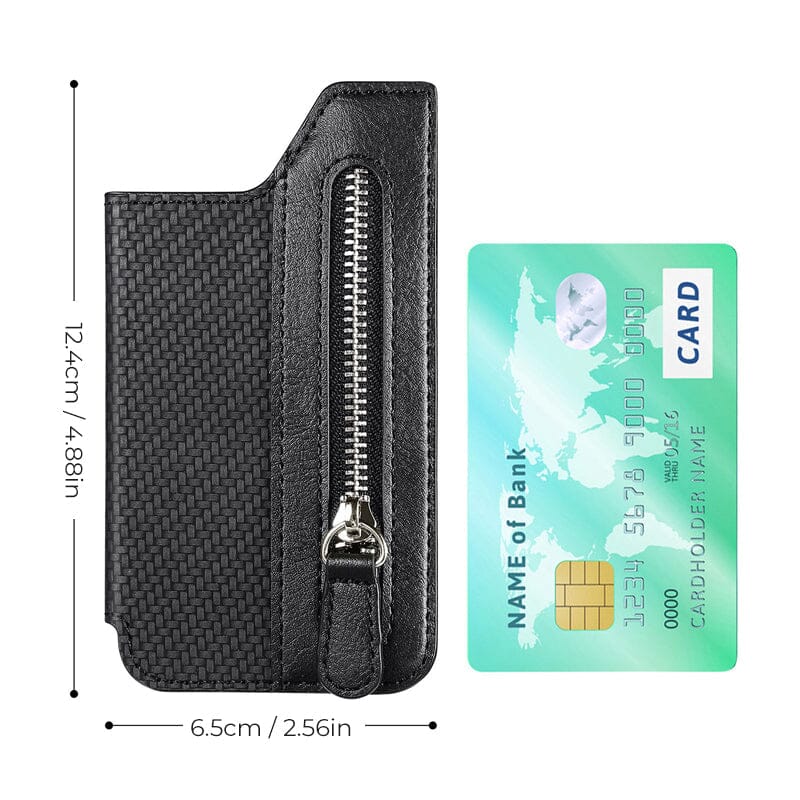 HandyFix™ | Never forget your cards again! | 50% DISCOUNT TODAY!