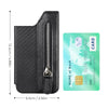 HandyFix™ | Never forget your cards again! | 50% DISCOUNT TODAY!